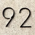Διαμέρισμα Casa 92 - Os Lugares De Castraleuca