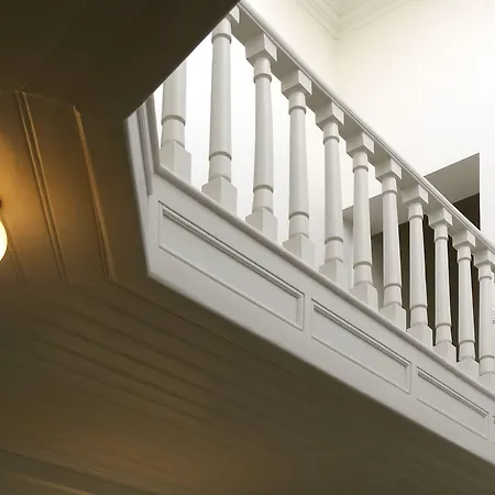 Casa 92 - Os Lugares De Castraleuca Apartment Castelo Branco (Centro)