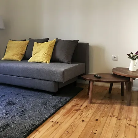 Casa 92 - Os Lugares De Castraleuca Castelo Branco (Centro)