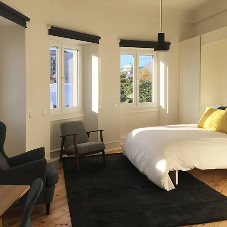 Casa 92 - Os Lugares De Castraleuca Castelo Branco (Centro)