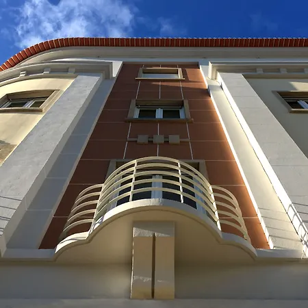 Apartment Casa 92 - Os Lugares De Castraleuca *