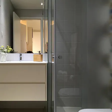 Casa 92 - Os Lugares De Castraleuca