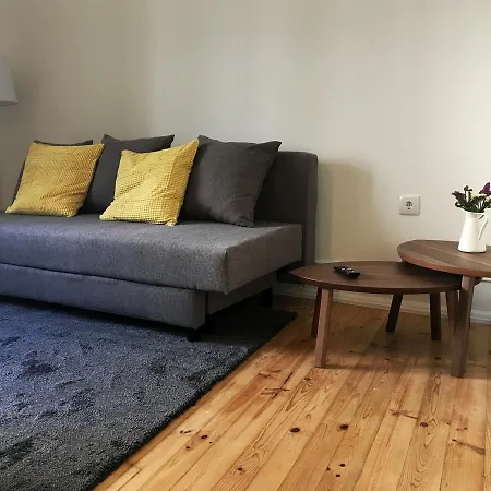 Casa 92 - Os Lugares De Castraleuca * Castelo Branco (Centro)