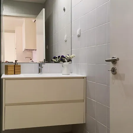 Casa 92 - Os Lugares De Castraleuca