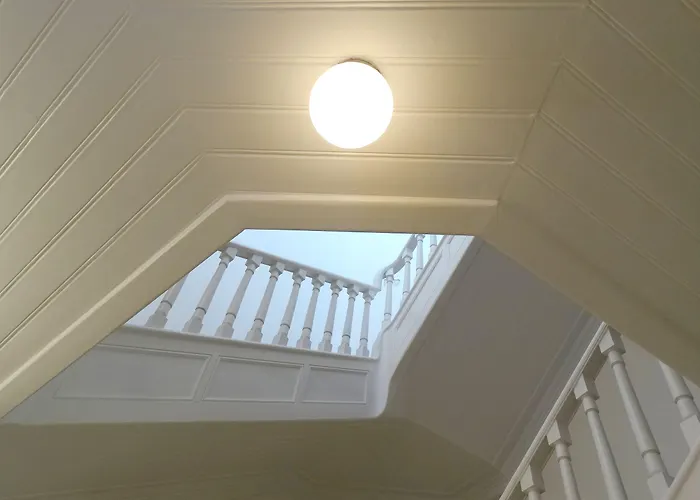 شقة Casa 92 - Os Lugares De Castraleuca كاستيلو برانكو