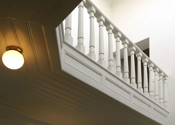 Casa 92 - Os Lugares De Castraleuca شقة كاستيلو برانكو