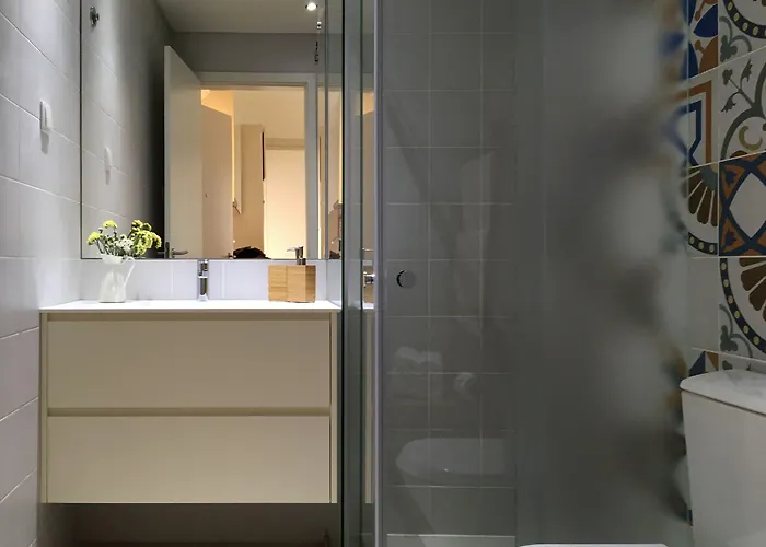 Casa 92 - Os Lugares De Castraleuca Castelo Branco (Centro)