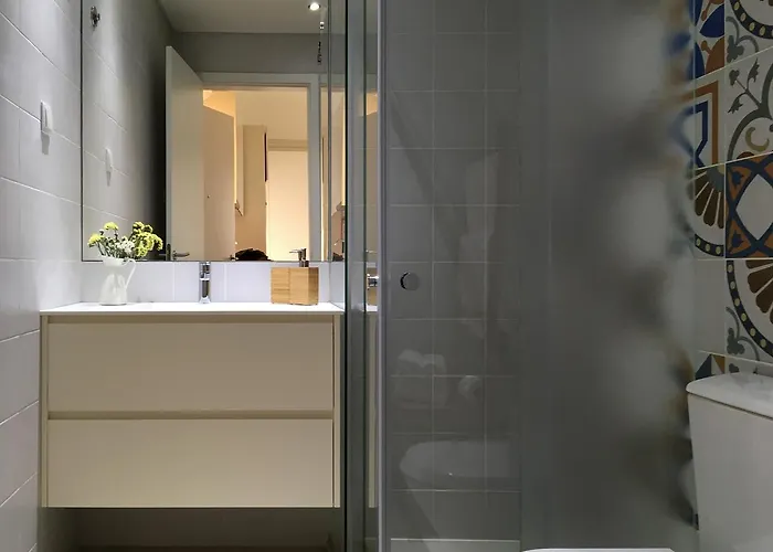 Casa 92 - Os Lugares De Castraleuca