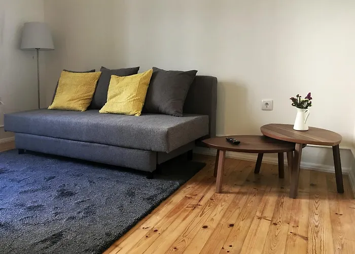 Casa 92 - Os Lugares De Castraleuca * كاستيلو برانكو