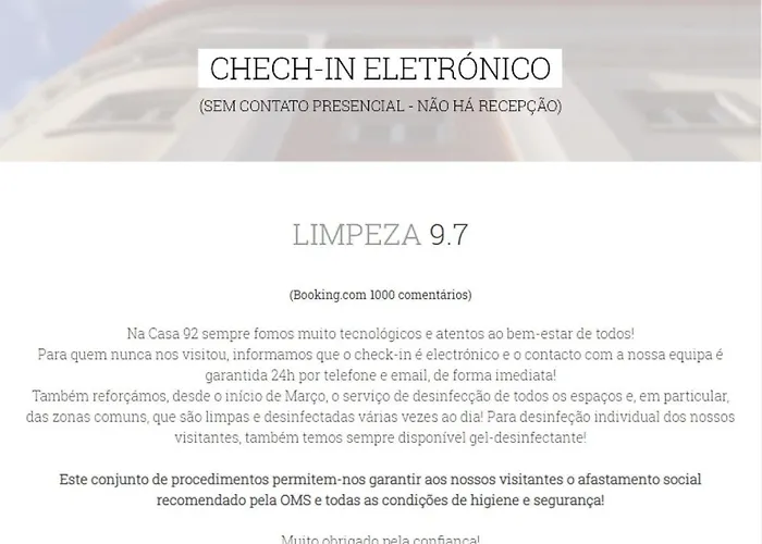 Casa 92 - Os Lugares De Castraleuca كاستيلو برانكو